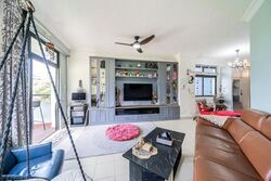 Mandarin Gardens (D15), Condominium #607506181